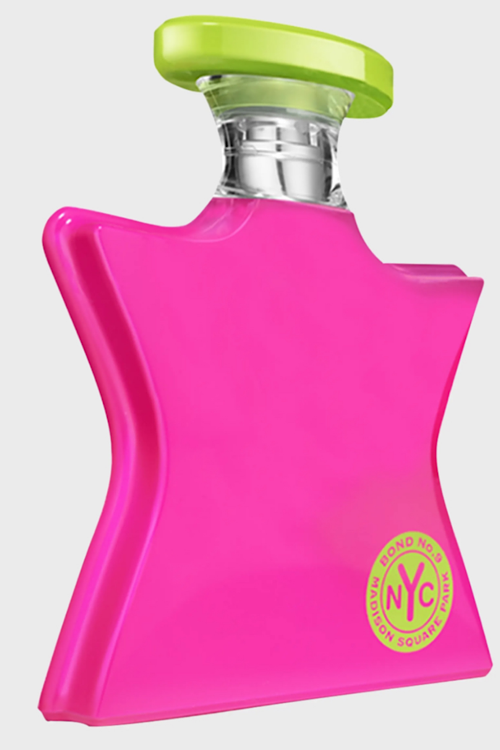 Bond No.9 New York Madison Square Park Eau de Parfum