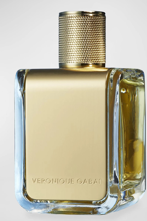 Veronique Gabai Eau de la Nuit Eau de Parfum