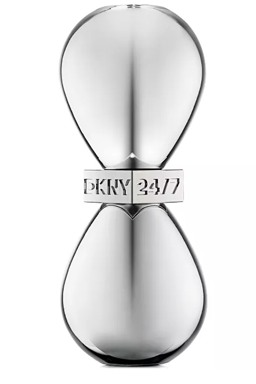 DKNY 24/7 Eau de Parfum