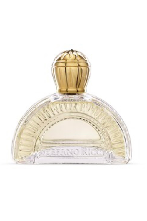 STEFANO RICC EAU DE PARFUM 'CLASSIC'