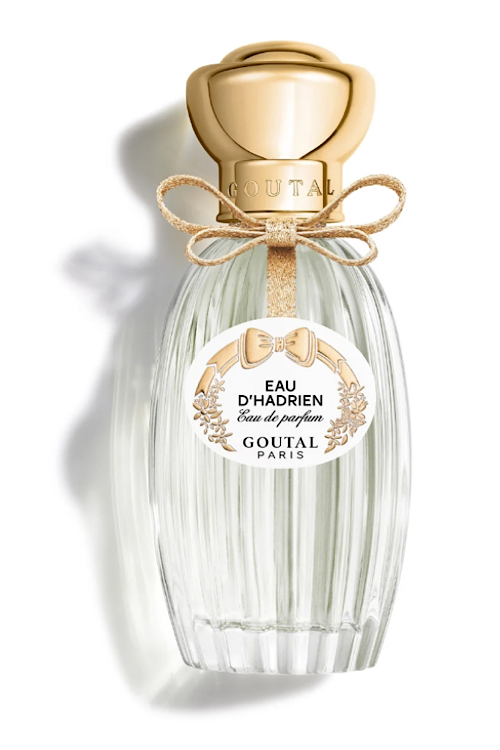 Annick Goutal Eau D’hadrien Eau De Parfum