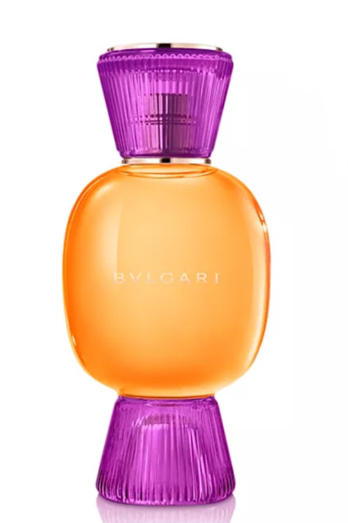 BVLGARI Allegra Rock 'n' Rome Eau de Parfum