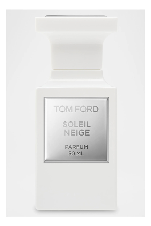 TOM FORD Soleil Neige Parfum