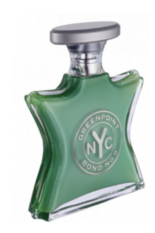 Bond No 9 Greenpoint Eau De PARFUM
