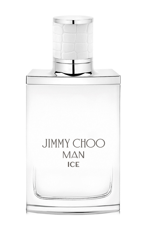 Man Ice Eau de Toilette