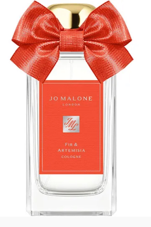 Jo Malone Fir & Artemisia Cologne