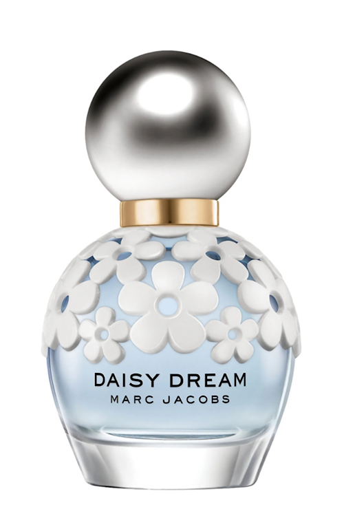 Marc Jacobs Fragrances Daisy Dream
