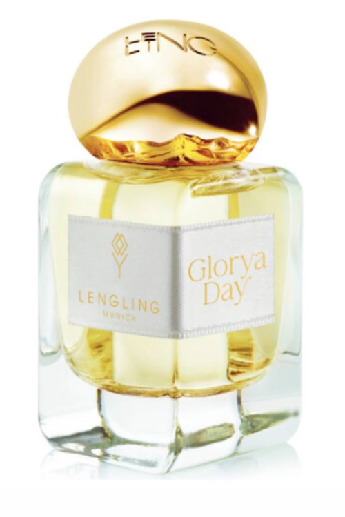 Glorya Day Lengling for women