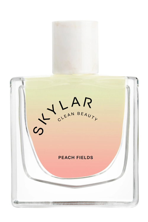 SKYLAR Peach Fields Eau de Parfum