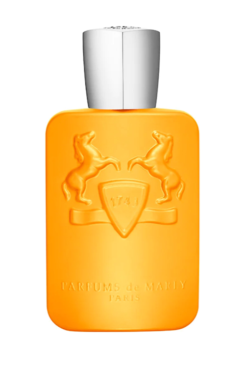 Parfums De Marly PERSEUS EAU DE PARFUM