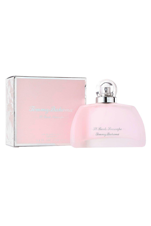 Tommy Bahama Womens St.Barts Seascape EDP Spray