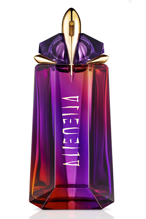 Mugler Alien Hypersense Eau de Parfum