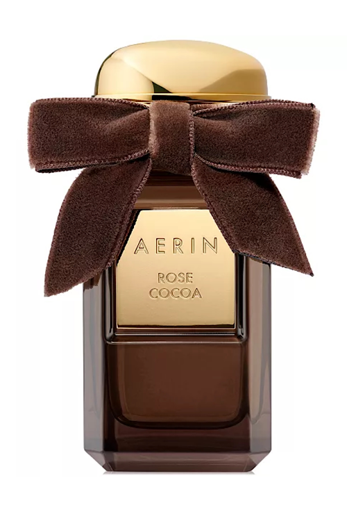 AERIN Rose Cocoa Parfum Spray