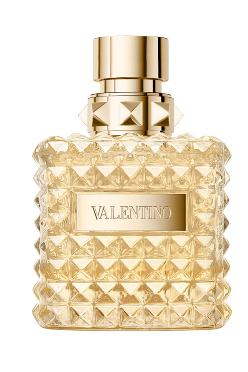 Valentino Born in Roma Rendez-Vous The Gold Donna Eau de Parfum