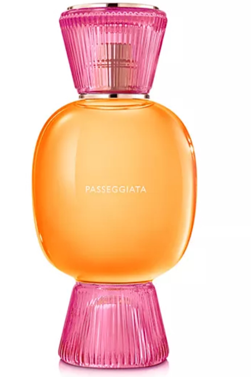 BVLGARI Allegra Passeggiata Eau de Parfum