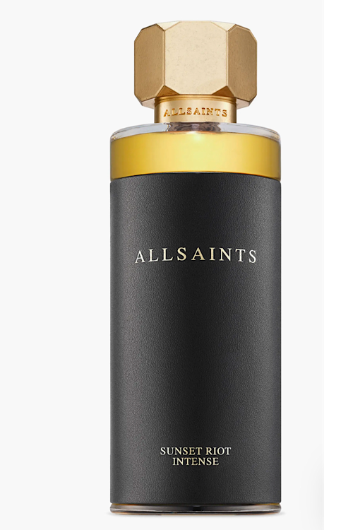 AllSaints Sunset Riot Intense Eau de Parfum