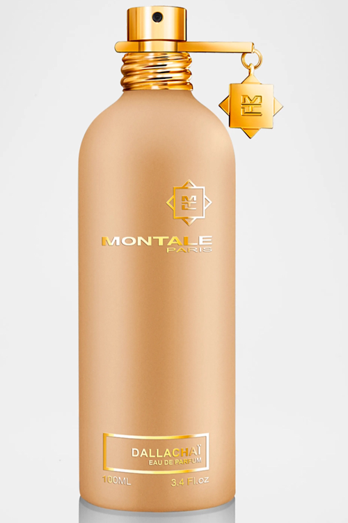 Montale Dallachai Eau De Parfum