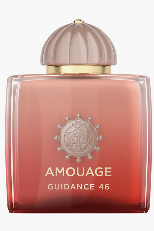 Amouage