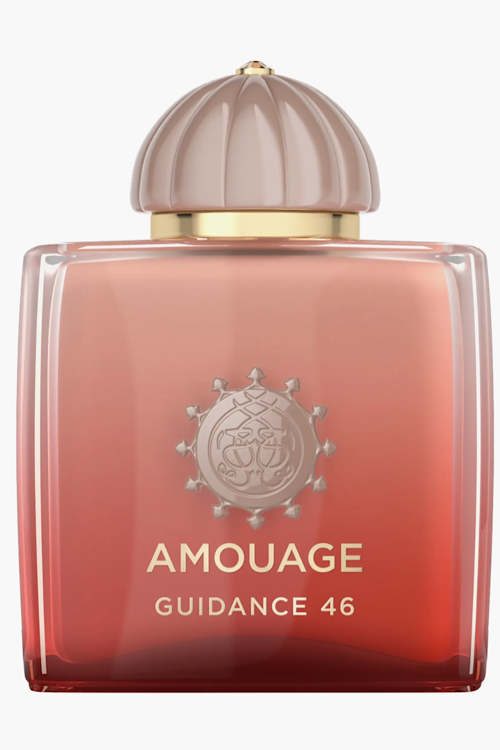 AMOUAGE Guidance 46 Extrait de Parfum