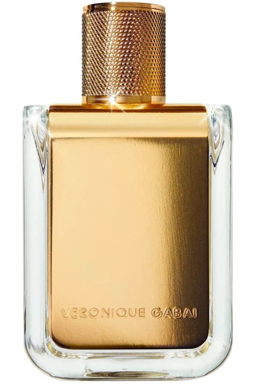 Veronique Gabai Ready for Rosé Eau de Parfum