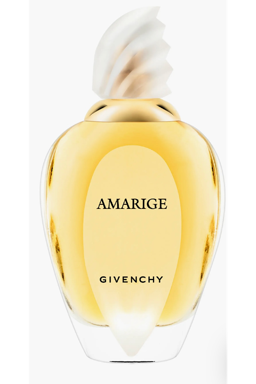 Givenchy Amarige Eau de Toilette