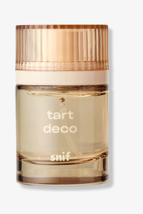 Snif Tart Deco Eau de Toilette