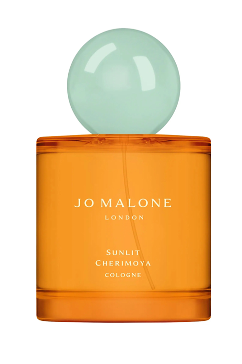 Jo Malone London Sunlit Cherimoya Cologne