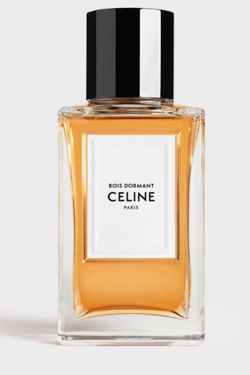 Celine BOIS DORMANT fragrance for women and men