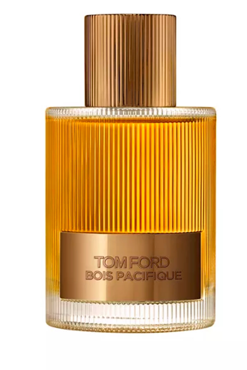 Tom Ford Bois Pacifique Eau de Parfum