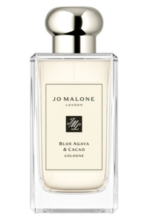 Jo Malone London Blue Agava & Cacao Cologne