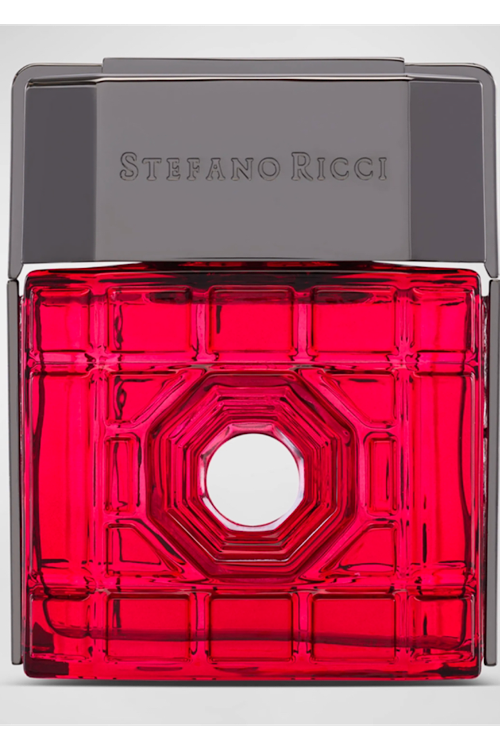 Stefano Ricci Stefano Ricci Paris Eau De Parfum