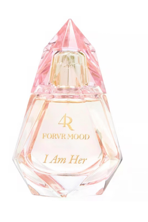 FORVR Mood I Am Her Eau de Parfum