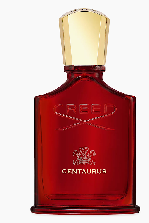 CREED Centaurus Eau de Parfum