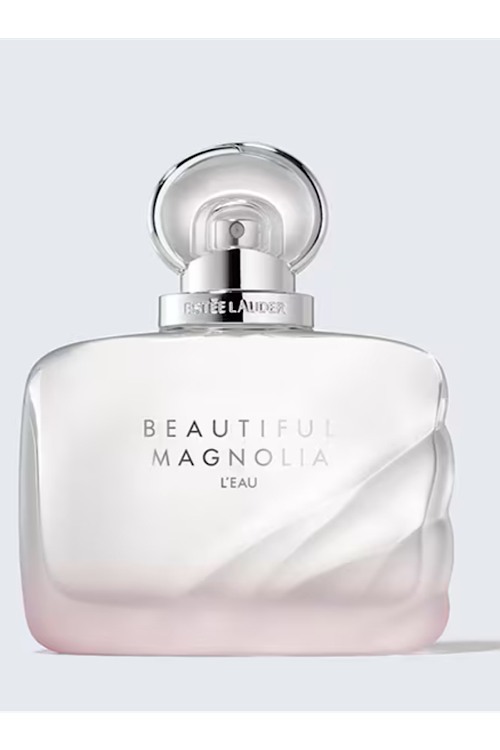 Beautiful Magnolia L’Eau Eau de Toilette