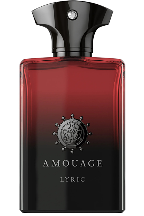 Amouage Lyric for Men Eau de Parfum