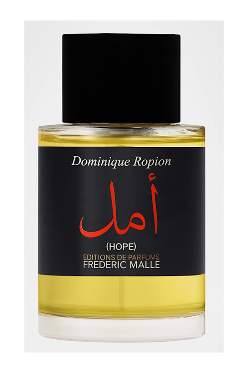 Editions De Parfums Frederic Malle Hope Eau De Parfum