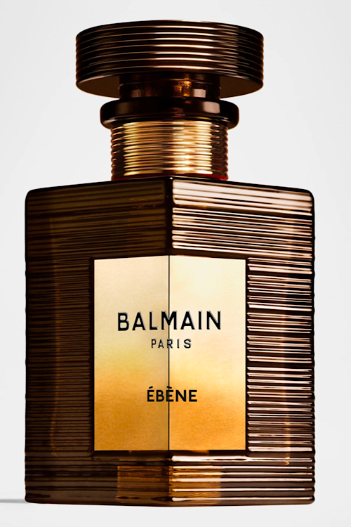 Balmain Beauty Ebene Eau De Parfum