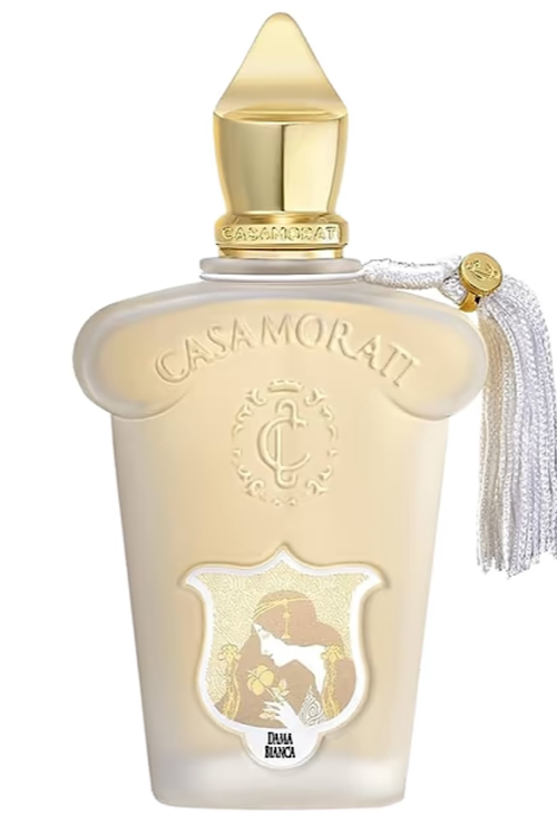 CASAMORATI