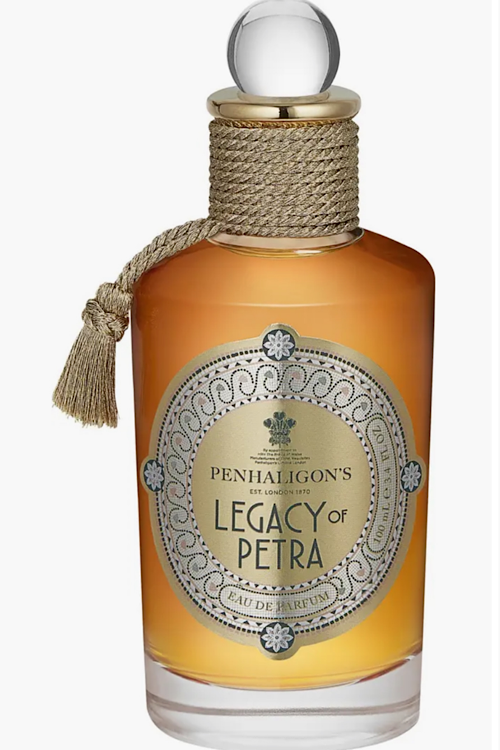 Penhaligon's Legacy Petra Eau de Parfum