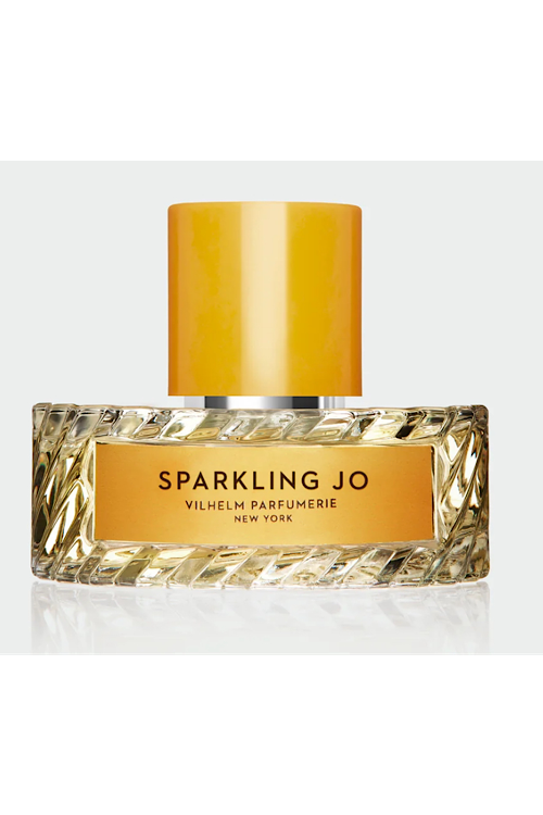 SPARKLING JO – Vilhelm Parfumerie