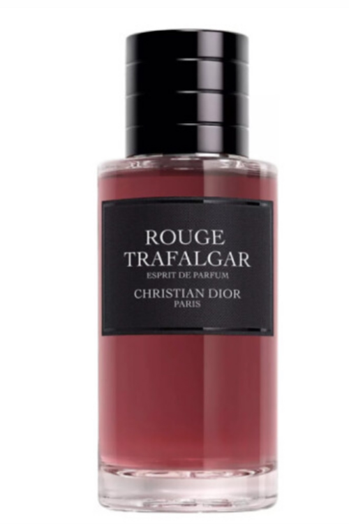 Rouge Trafalgar Esprit De Parfum