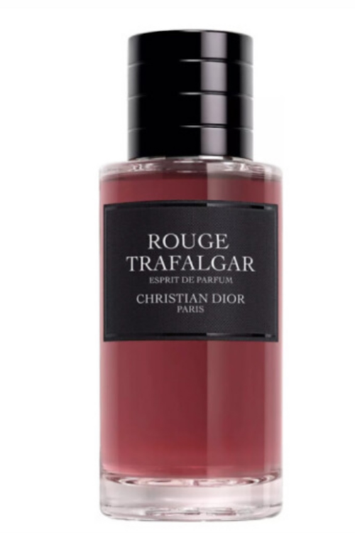 Dior Rouge Trafalgar Esprit De Parfum – Meet Me Scent