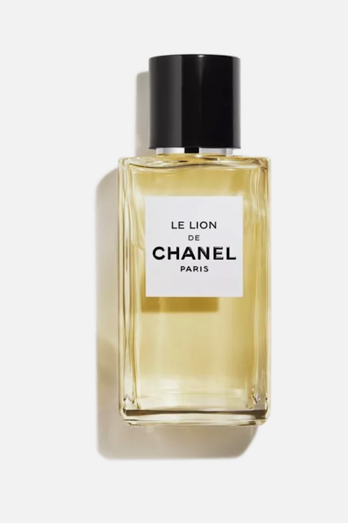 CHANEL LES EXCLUSIFS LE LION DE CHANEL – Eau De Parfum