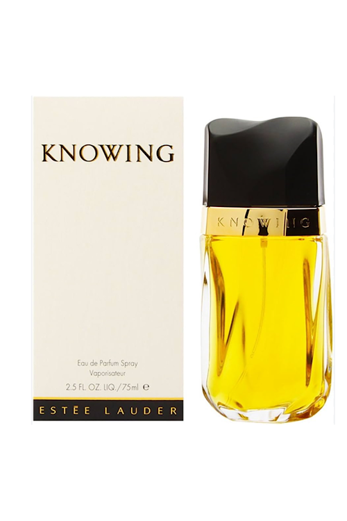 Estee Lauder Knowing Eau de Parfum
