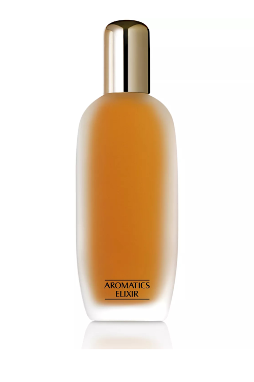 CLINIQUE Aromatics Elixir™ Perfume