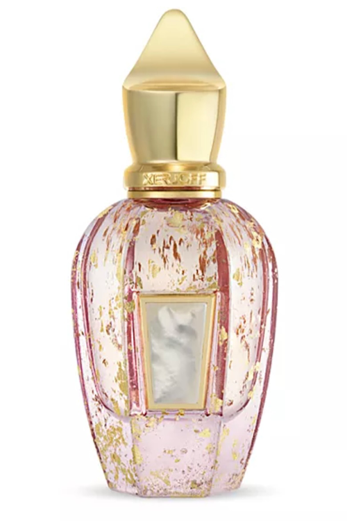 XERJOFF Elle Anniversary Eau de Parfum