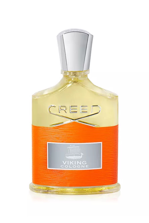 CREED Viking Cologne