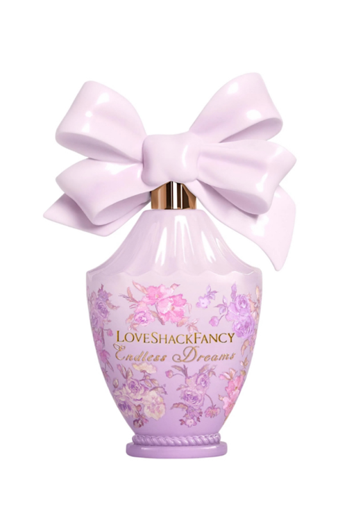 LoveShackFancy Endless Dreams Eau de Parfum