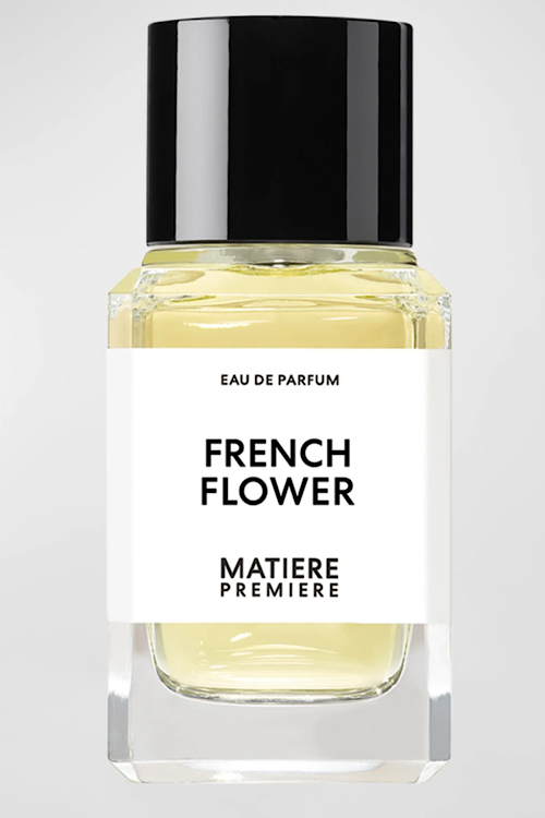 Matiere Premiere French Flower Eau de Parfum