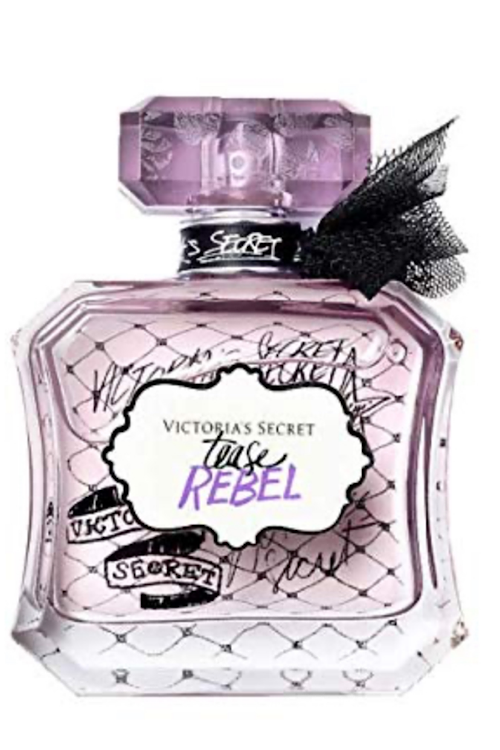 Victoria's Secret Tease Rebel Eau de Parfum